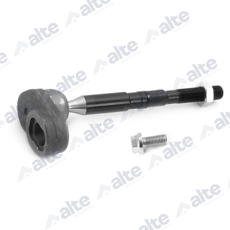 vidinė skersinė vairo trauklė - 82432AL ALTE AUTOMOTIVE