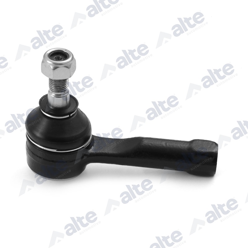 Tie Rod End - 82433AL ALTE AUTOMOTIVE