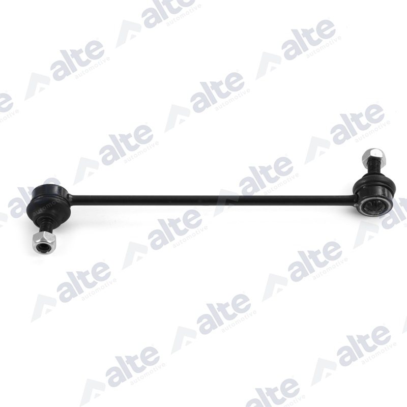 Stange/Strebe, Stabilisator - 82434AL ALTE AUTOMOTIVE