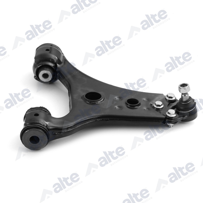 Track Control Arm - 82438AL ALTE AUTOMOTIVE