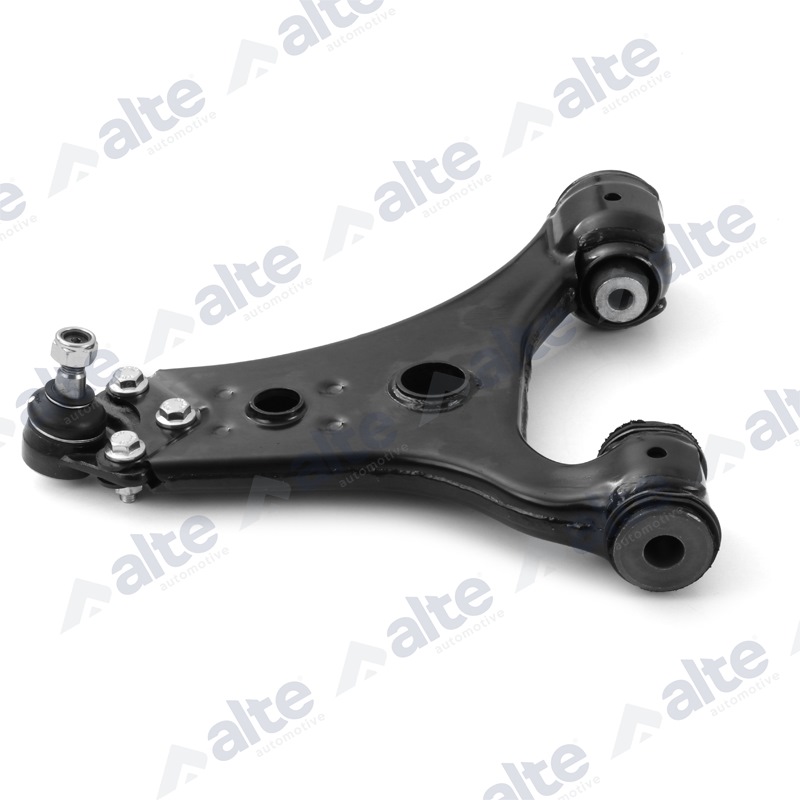 Braccio oscillante, Sospensione ruota - 82439AL ALTE AUTOMOTIVE