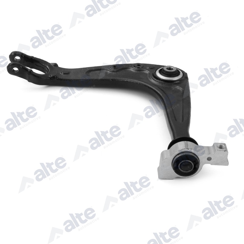 Track Control Arm - 82447AL ALTE AUTOMOTIVE
