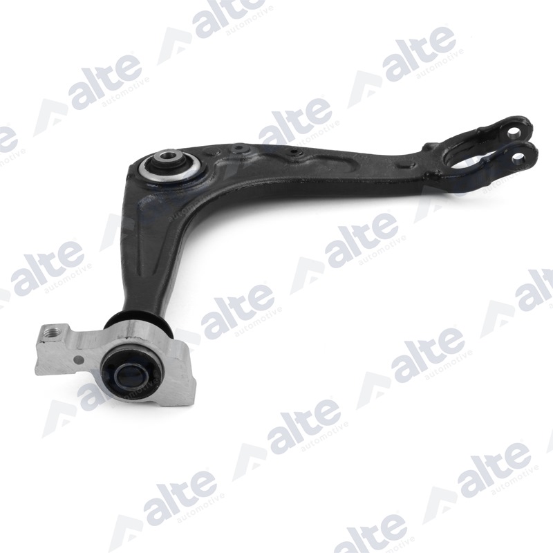 Braccio oscillante, Sospensione ruota - 82448AL ALTE AUTOMOTIVE