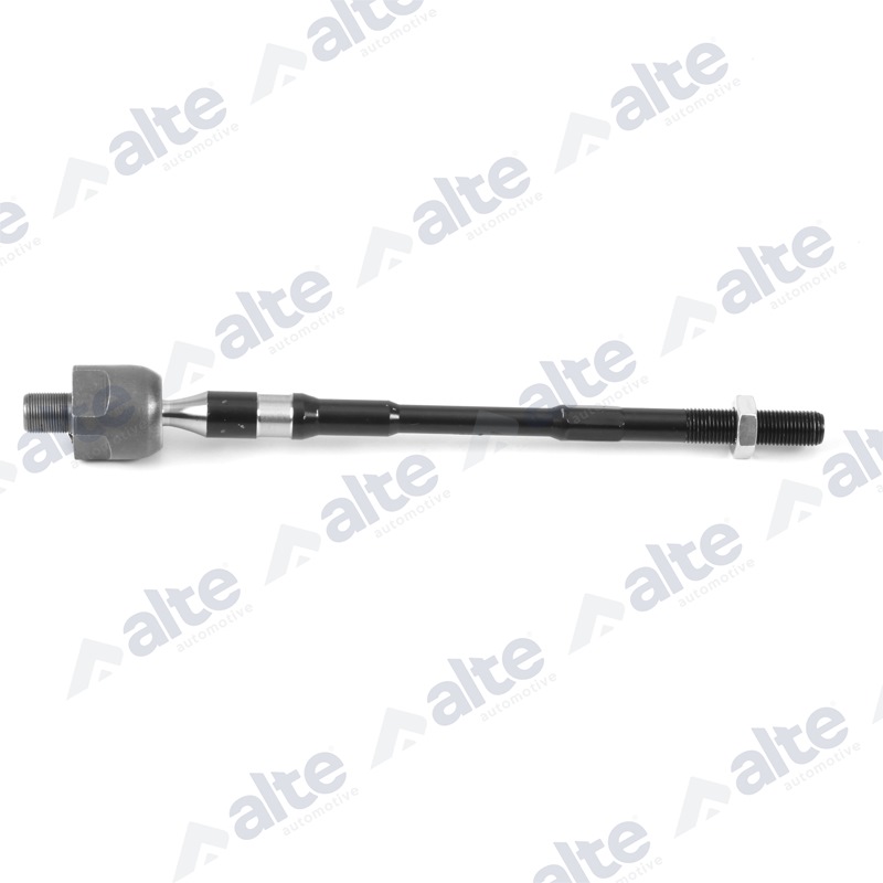 Giunto assiale, Asta trasversale - 82477AL ALTE AUTOMOTIVE