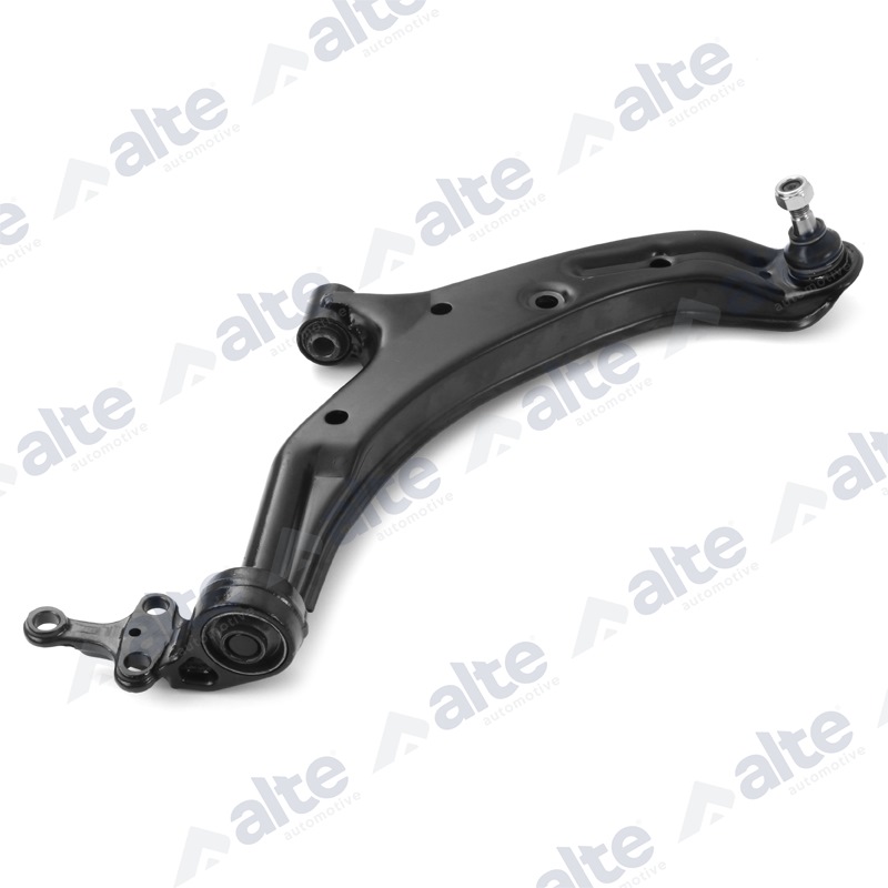 Braccio oscillante, Sospensione ruota - 82478AL ALTE AUTOMOTIVE
