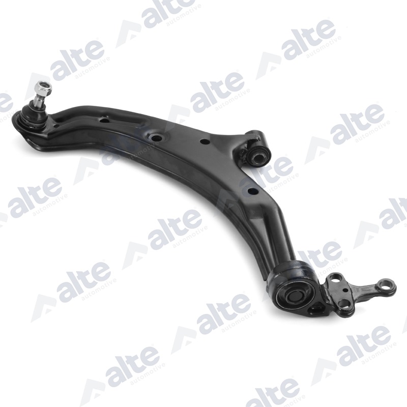 Braccio oscillante, Sospensione ruota - 82479AL ALTE AUTOMOTIVE