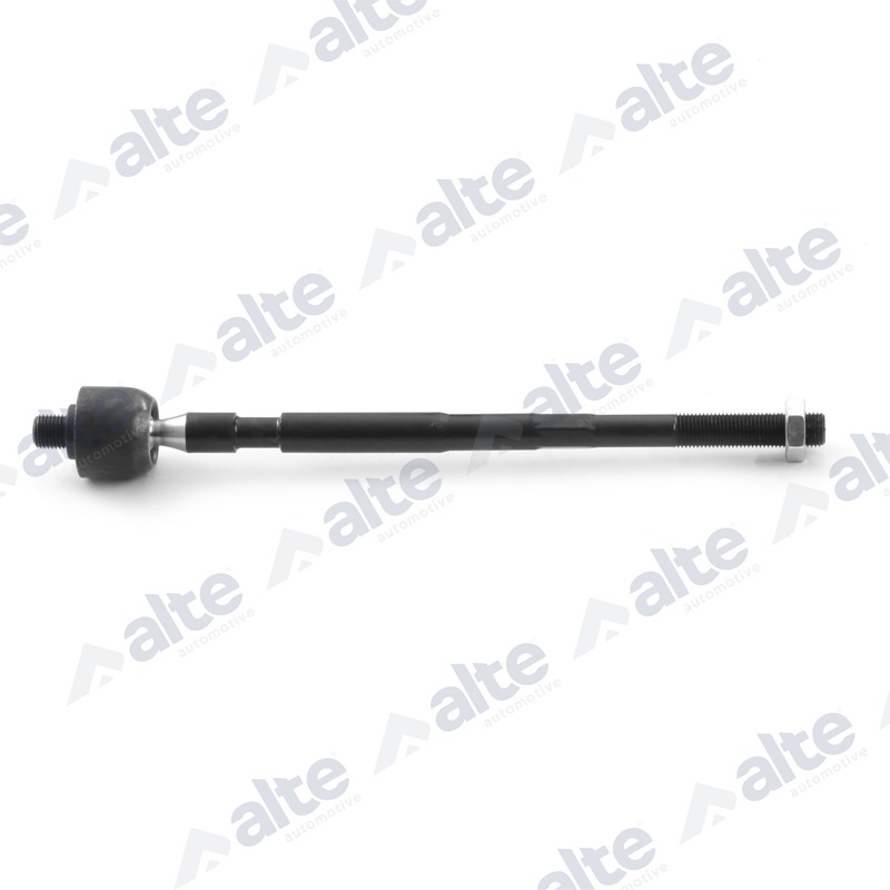 vidinė skersinė vairo trauklė - 82529AL ALTE AUTOMOTIVE