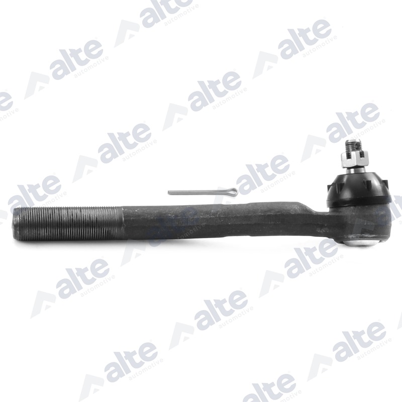 skersinės vairo trauklės galas - 82543AL ALTE AUTOMOTIVE