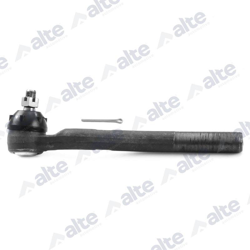 Testa barra d'accoppiamento - 82544AL ALTE AUTOMOTIVE