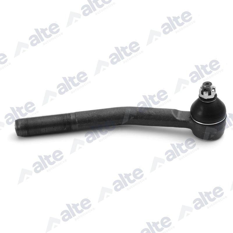 Tie Rod End - 82545AL ALTE AUTOMOTIVE