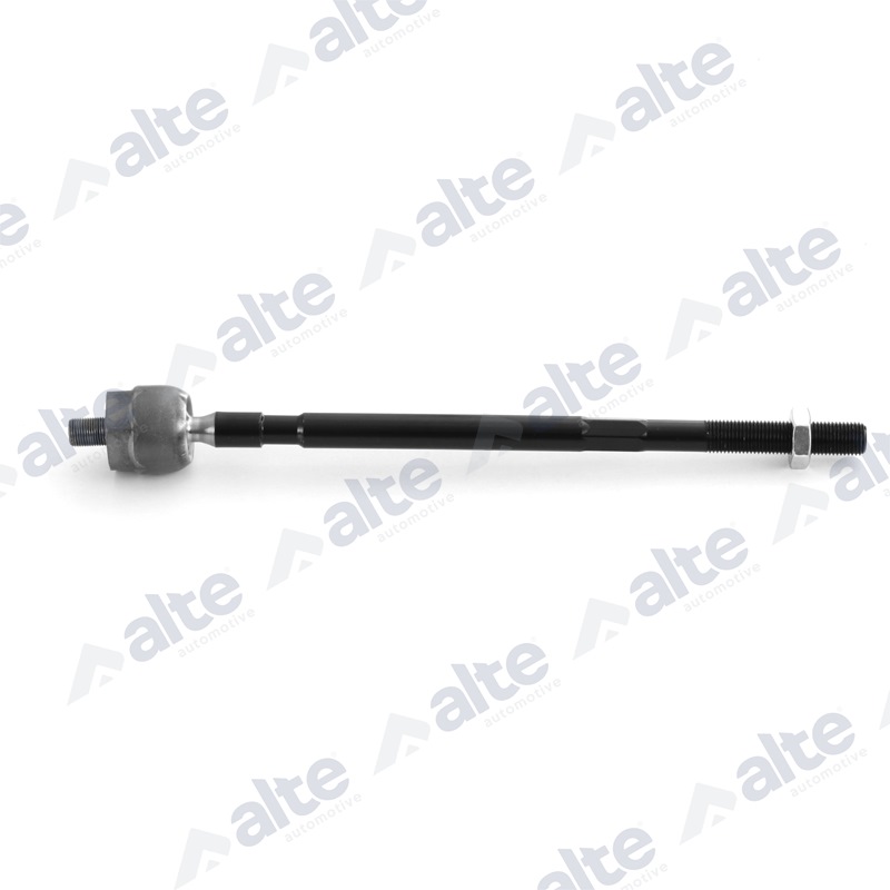 Inner Tie Rod - 82631AL ALTE AUTOMOTIVE