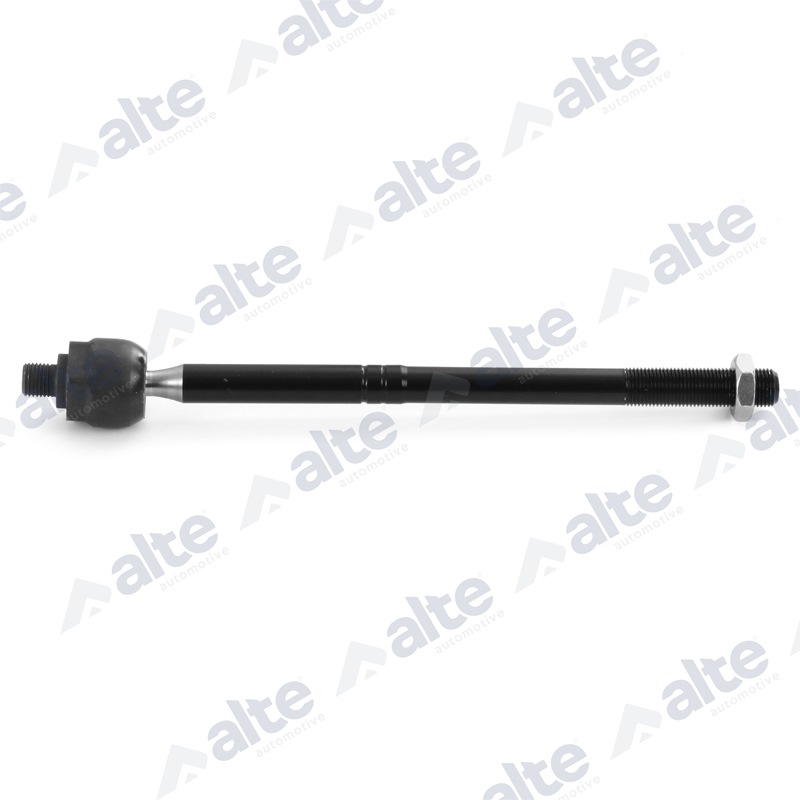 Inner Tie Rod - 82652AL ALTE AUTOMOTIVE