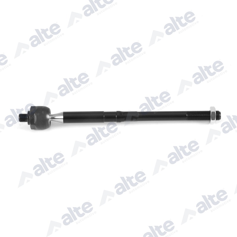 Inner Tie Rod - 82653AL ALTE AUTOMOTIVE