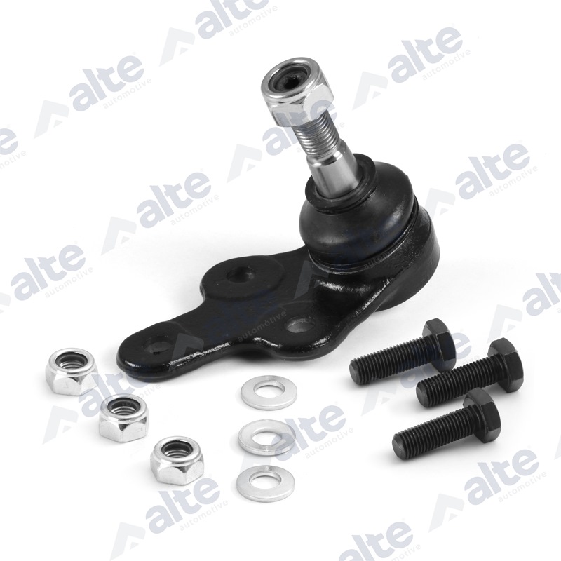 Giunto di supporto / guida - 82654AL ALTE AUTOMOTIVE