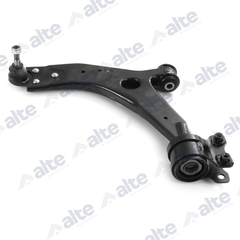 Lenker, Radaufhängung - 82656AL ALTE AUTOMOTIVE