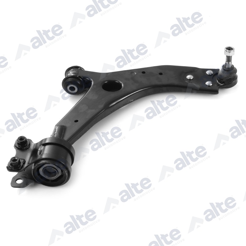 vikšro valdymo svirtis - 82657AL ALTE AUTOMOTIVE