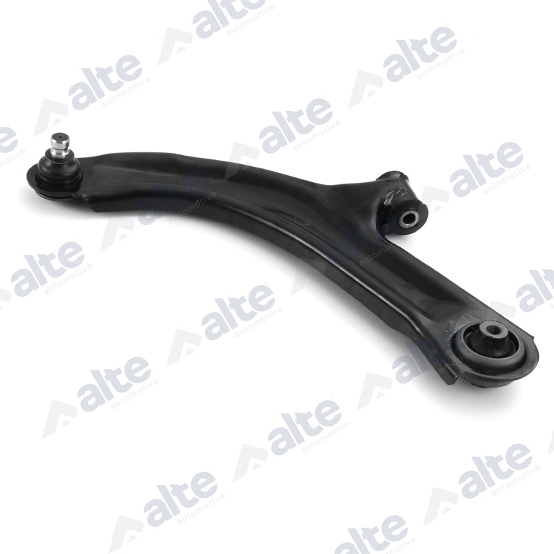 vikšro valdymo svirtis - 82672AL ALTE AUTOMOTIVE