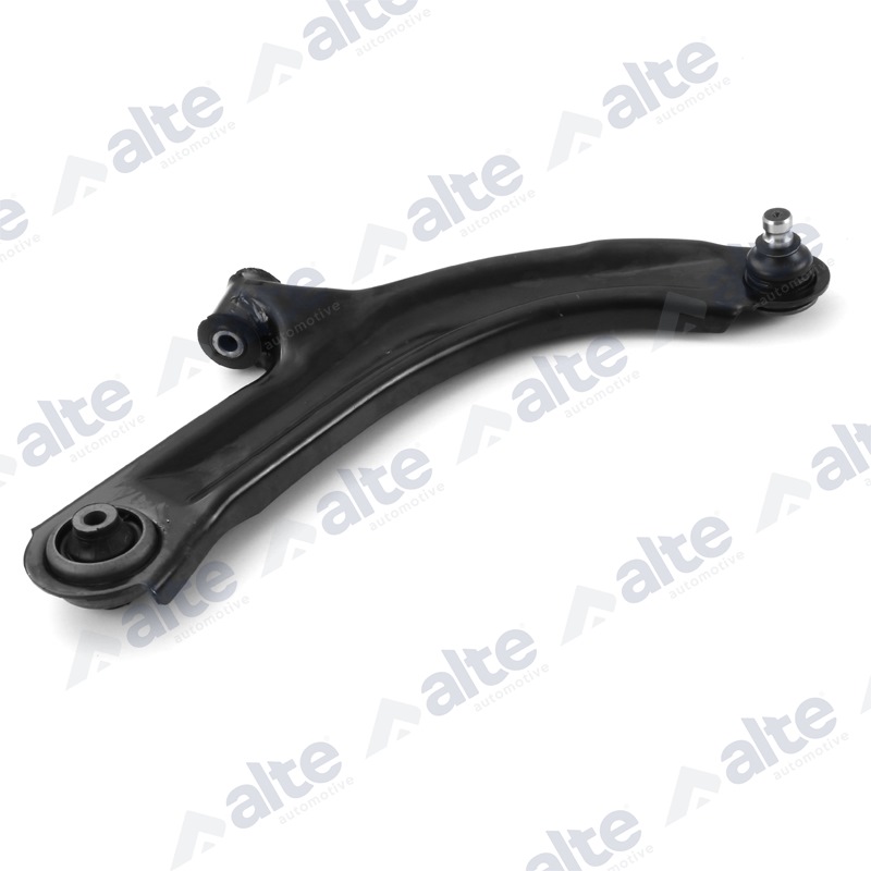 Track Control Arm - 82673AL ALTE AUTOMOTIVE