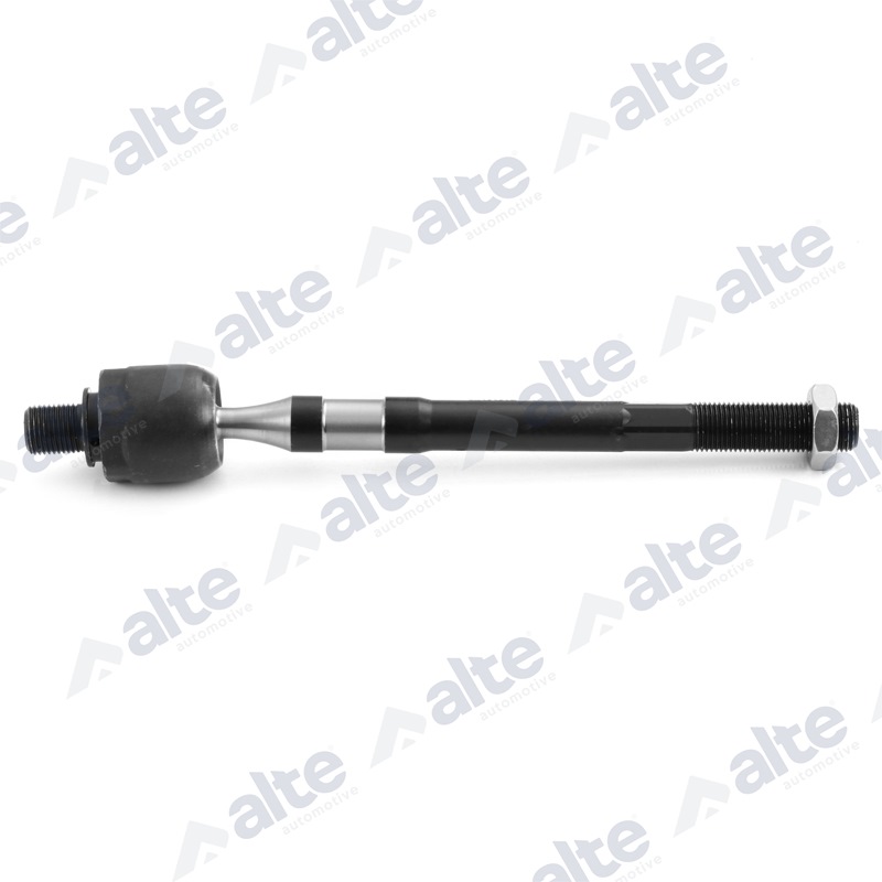 Axialgelenk, Spurstange - 82677AL ALTE AUTOMOTIVE