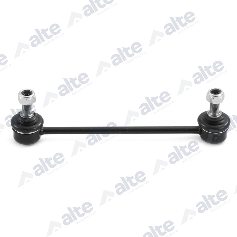 Asta/Puntone, Stabilizzatore - 82678AL ALTE AUTOMOTIVE