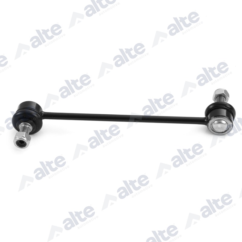 Rod/Strut, stabiliser - 82679AL ALTE AUTOMOTIVE