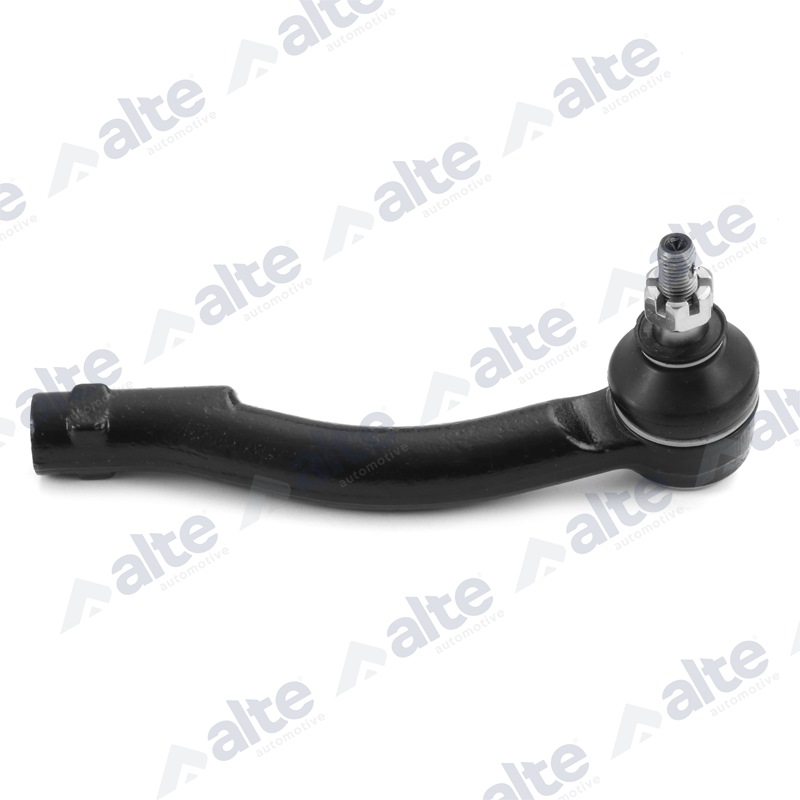 Testa barra d'accoppiamento - 82680AL ALTE AUTOMOTIVE