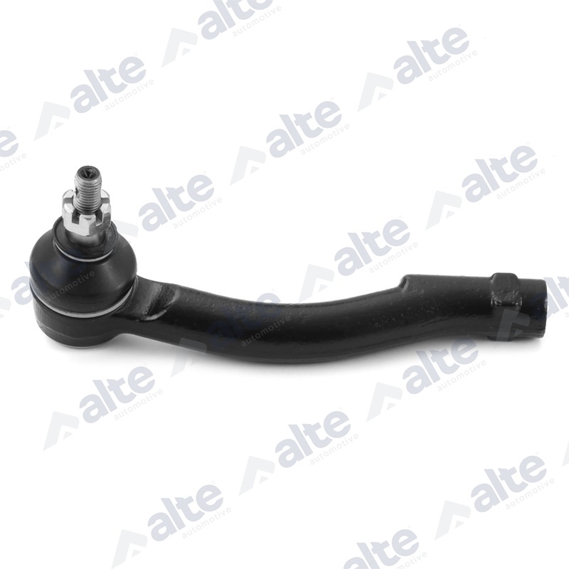 Tie Rod End - 82681AL ALTE AUTOMOTIVE