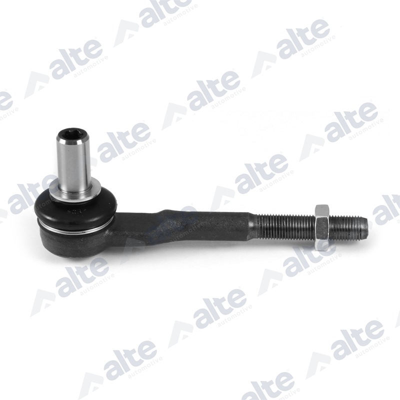 Tie Rod End - 82710AL ALTE AUTOMOTIVE