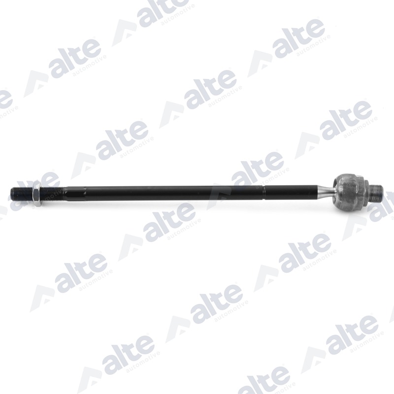Giunto assiale, Asta trasversale - 82711AL ALTE AUTOMOTIVE