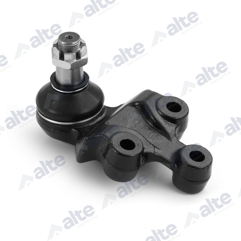 Ball Joint - 82742AL ALTE AUTOMOTIVE
