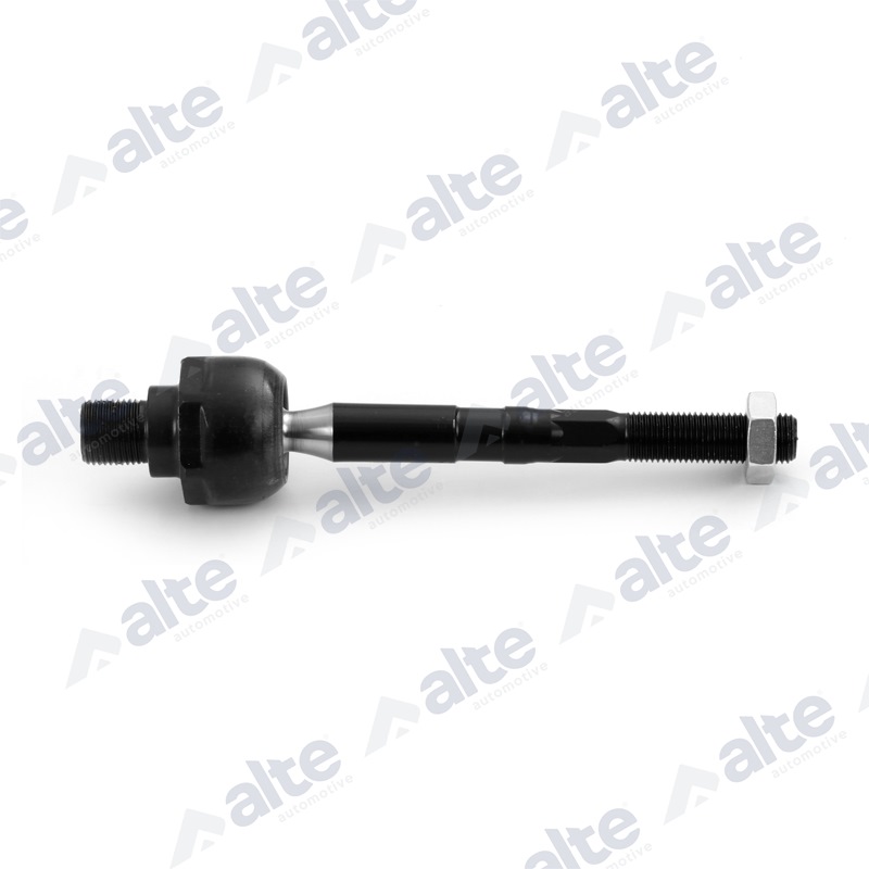 Inner Tie Rod - 82743AL ALTE AUTOMOTIVE
