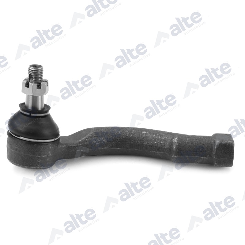 Tie Rod End - 82748AL ALTE AUTOMOTIVE
