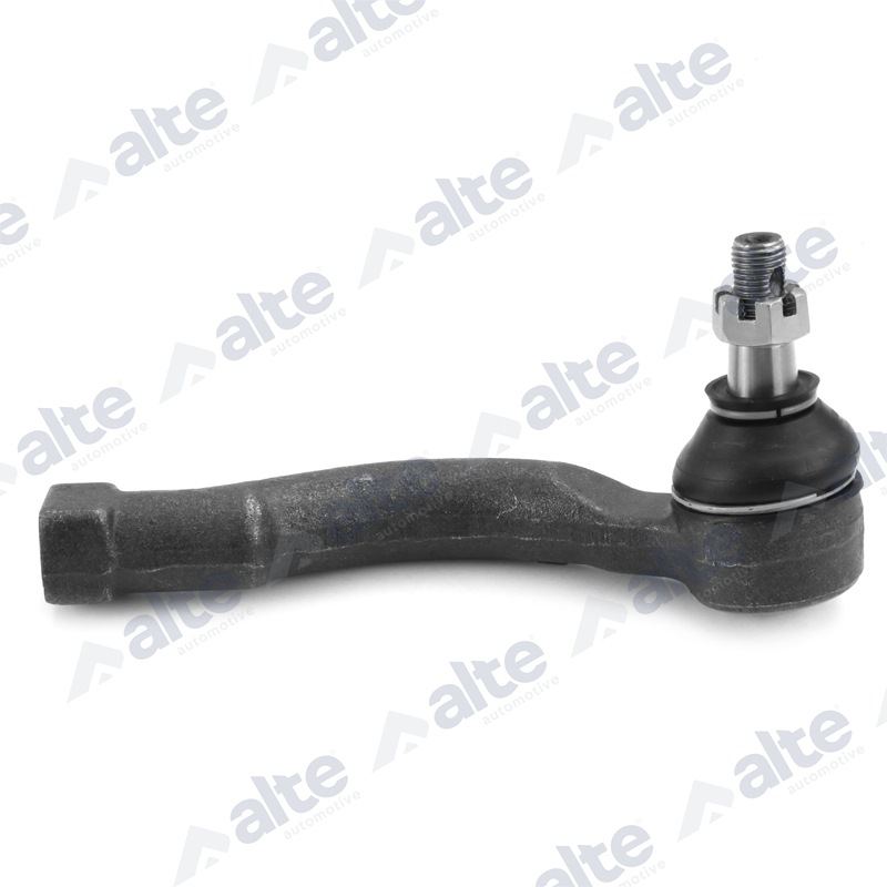Tie Rod End - 82749AL ALTE AUTOMOTIVE