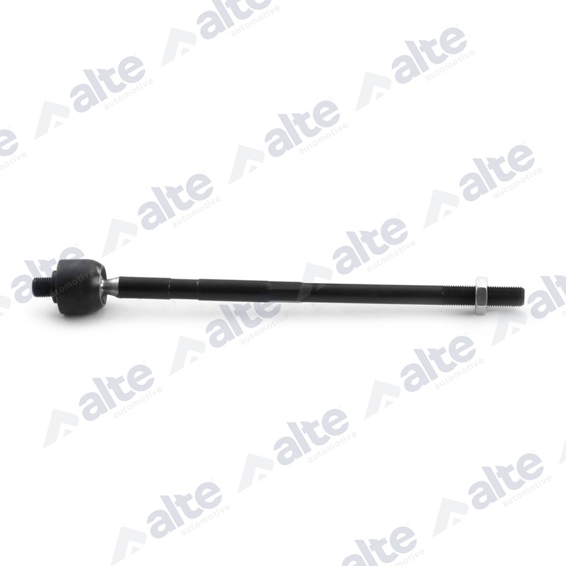 Inner Tie Rod - 82750AL ALTE AUTOMOTIVE