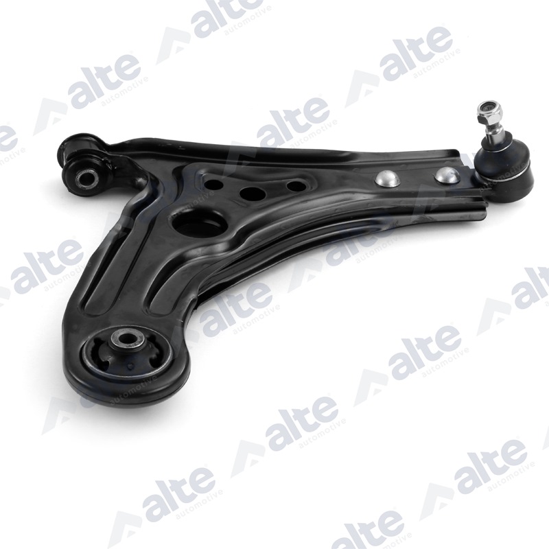 Track Control Arm - 82774AL ALTE AUTOMOTIVE