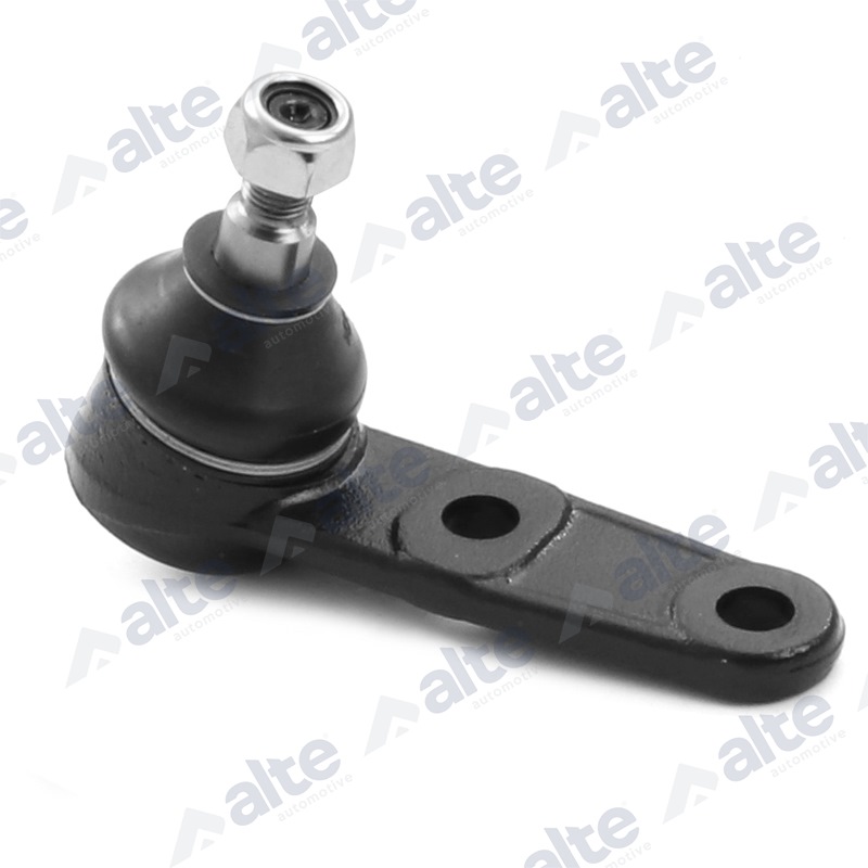 Ball Joint - 82775AL ALTE AUTOMOTIVE