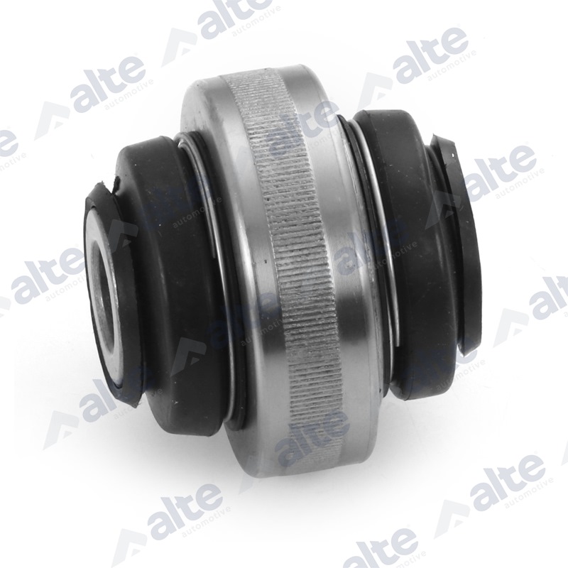 Control Arm-/Trailing Arm Bush - 82819AL ALTE AUTOMOTIVE