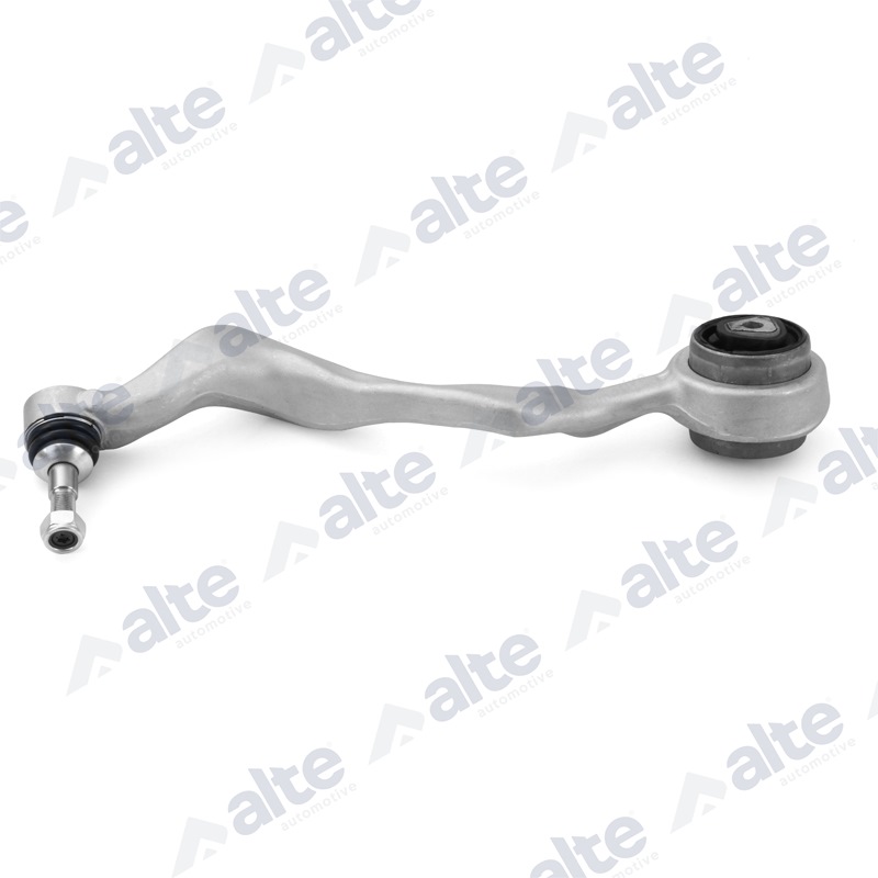 Track Control Arm - 82830AL ALTE AUTOMOTIVE