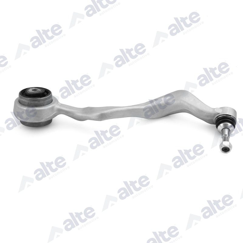 Braccio oscillante, Sospensione ruota - 82831AL ALTE AUTOMOTIVE