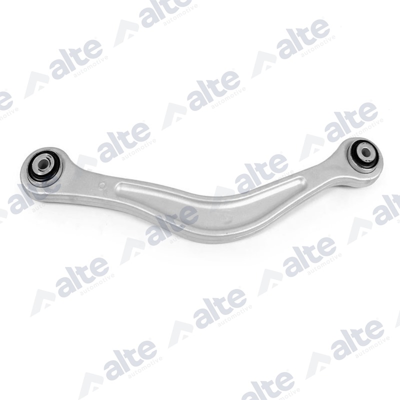Track Control Arm - 82832AL ALTE AUTOMOTIVE