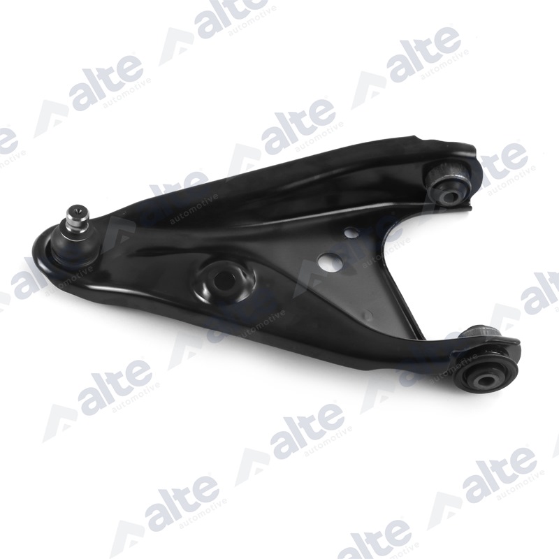 Track Control Arm - 82837AL ALTE AUTOMOTIVE