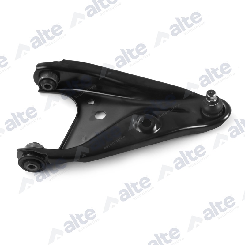 Track Control Arm - 82838AL ALTE AUTOMOTIVE