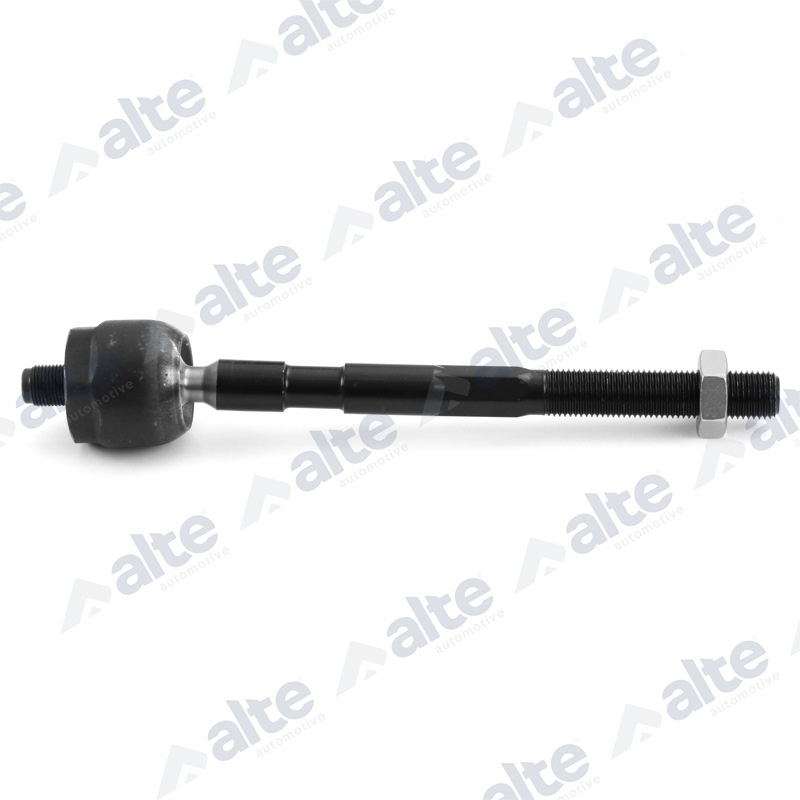 Inner Tie Rod - 82839AL ALTE AUTOMOTIVE