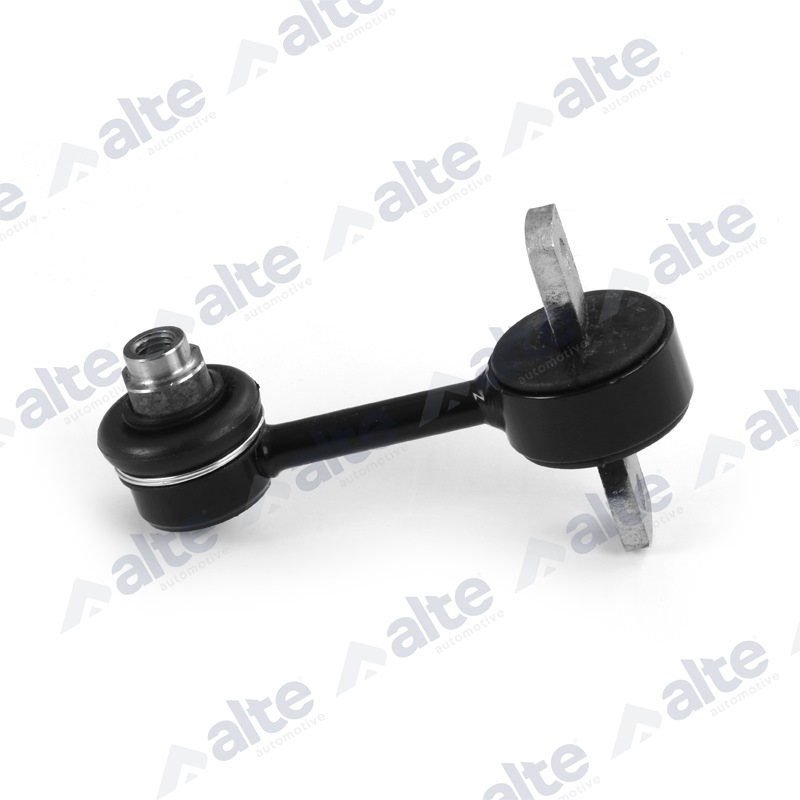 Rod/Strut, stabiliser - 82843AL ALTE AUTOMOTIVE