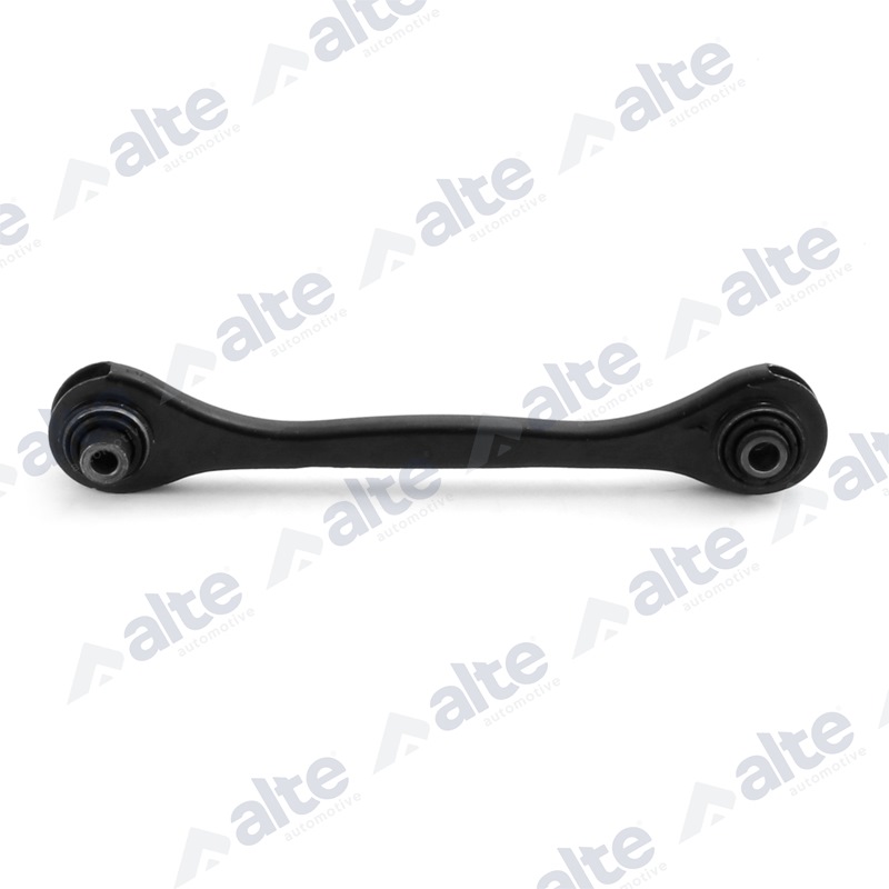 Track Control Arm - 82844AL ALTE AUTOMOTIVE