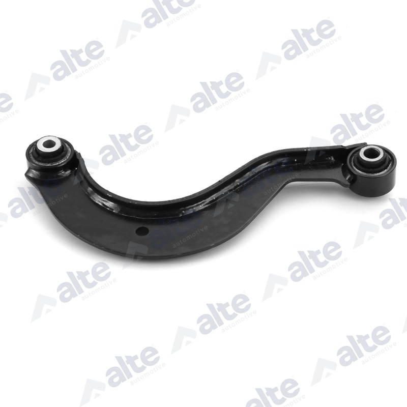 Braccio oscillante, Sospensione ruota - 82846AL ALTE AUTOMOTIVE