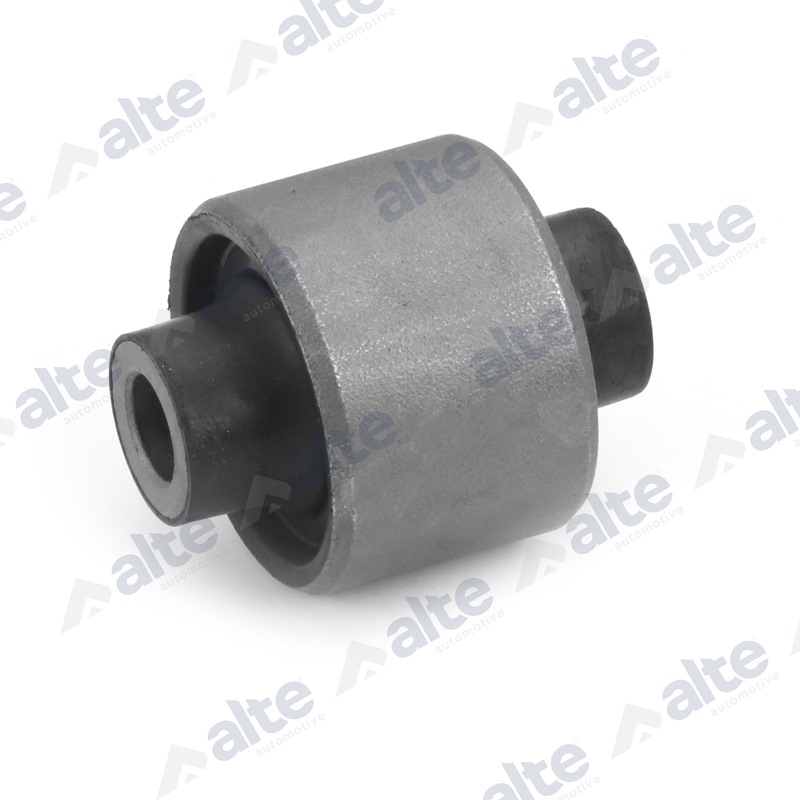 Control Arm-/Trailing Arm Bush - 82849AL ALTE AUTOMOTIVE