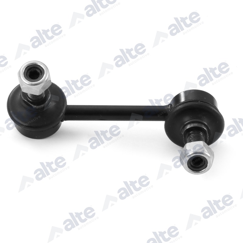 Stange/Strebe, Stabilisator - 82859AL ALTE AUTOMOTIVE