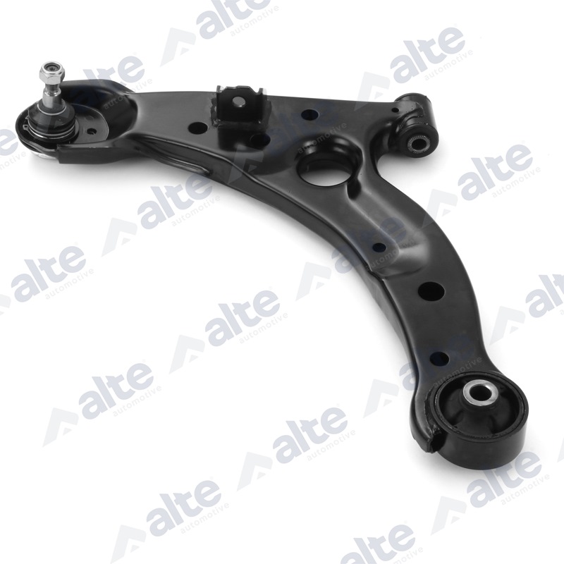 Track Control Arm - 82864AL ALTE AUTOMOTIVE