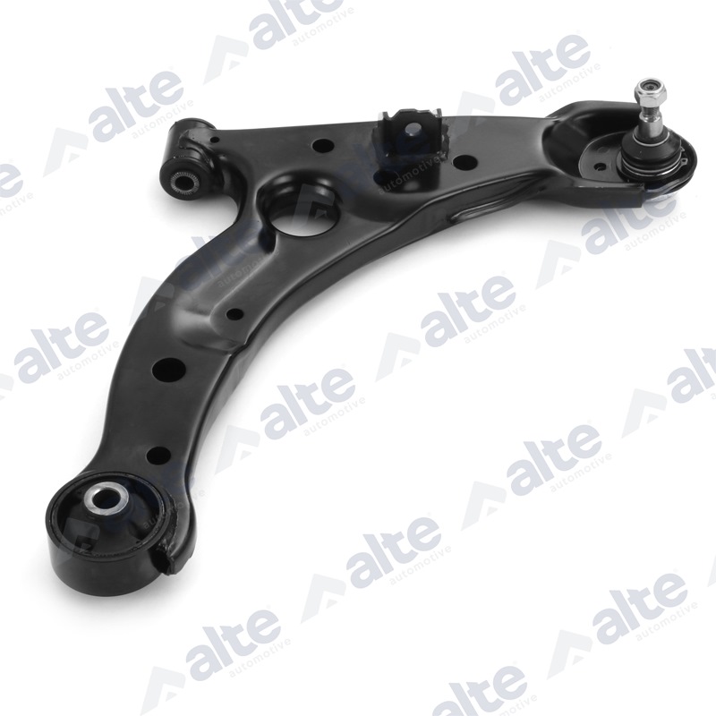 Braccio oscillante, Sospensione ruota - 82865AL ALTE AUTOMOTIVE